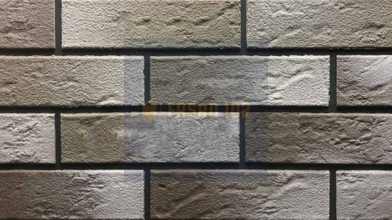 15 (8)